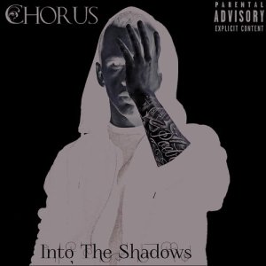 Into the Shadows (Explicit)