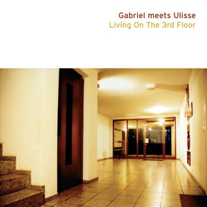 ดาวน์โหลดและฟังเพลง Closer to You พร้อมเนื้อเพลงจาก Gabriel meets Ulisse