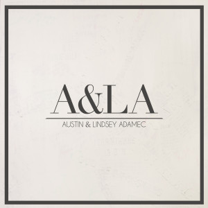 收听Austin的Infinite Grace歌词歌曲