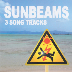 Album 3song tracks oleh Sunbeams