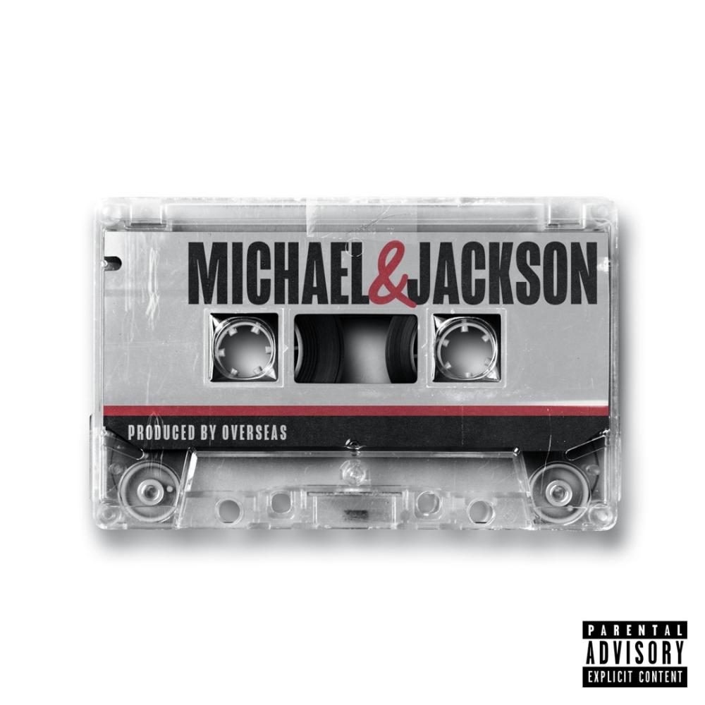 SWING MY WAY (Explicit)