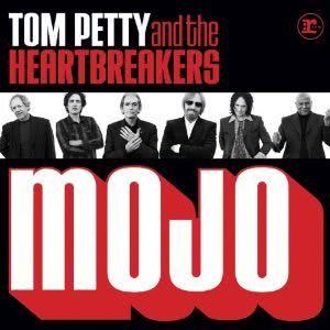 ดาวน์โหลดและฟังเพลง Candy พร้อมเนื้อเพลงจาก Tom Petty