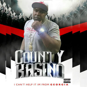 收聽County Kasino的A Friend Like Me (Explicit)歌詞歌曲