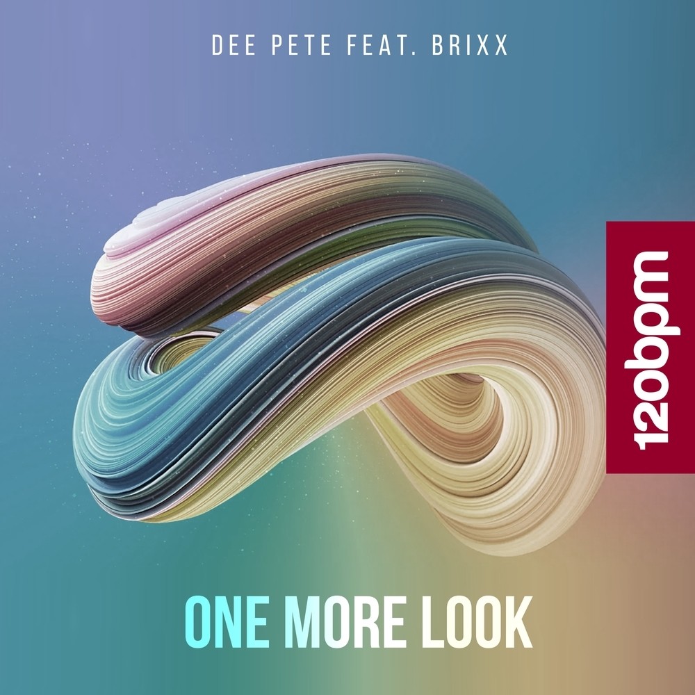 One More Look (Aurolab Remix)