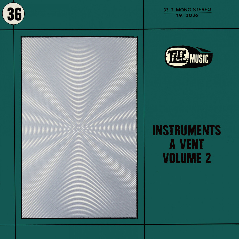 Quintett Flash
