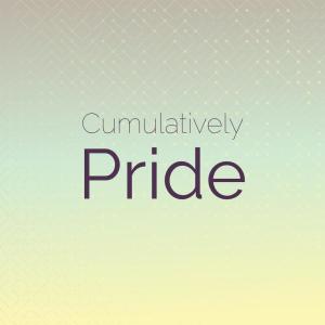 Listen to Force Persuade song with lyrics from Majoy Lier