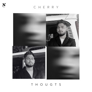Cherry的專輯Thougts