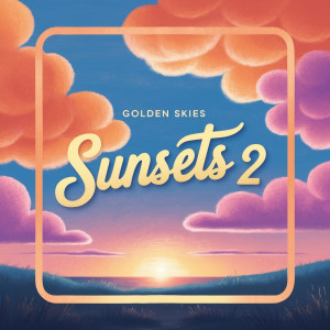 Listen to Lovers song with lyrics from Golden Skies