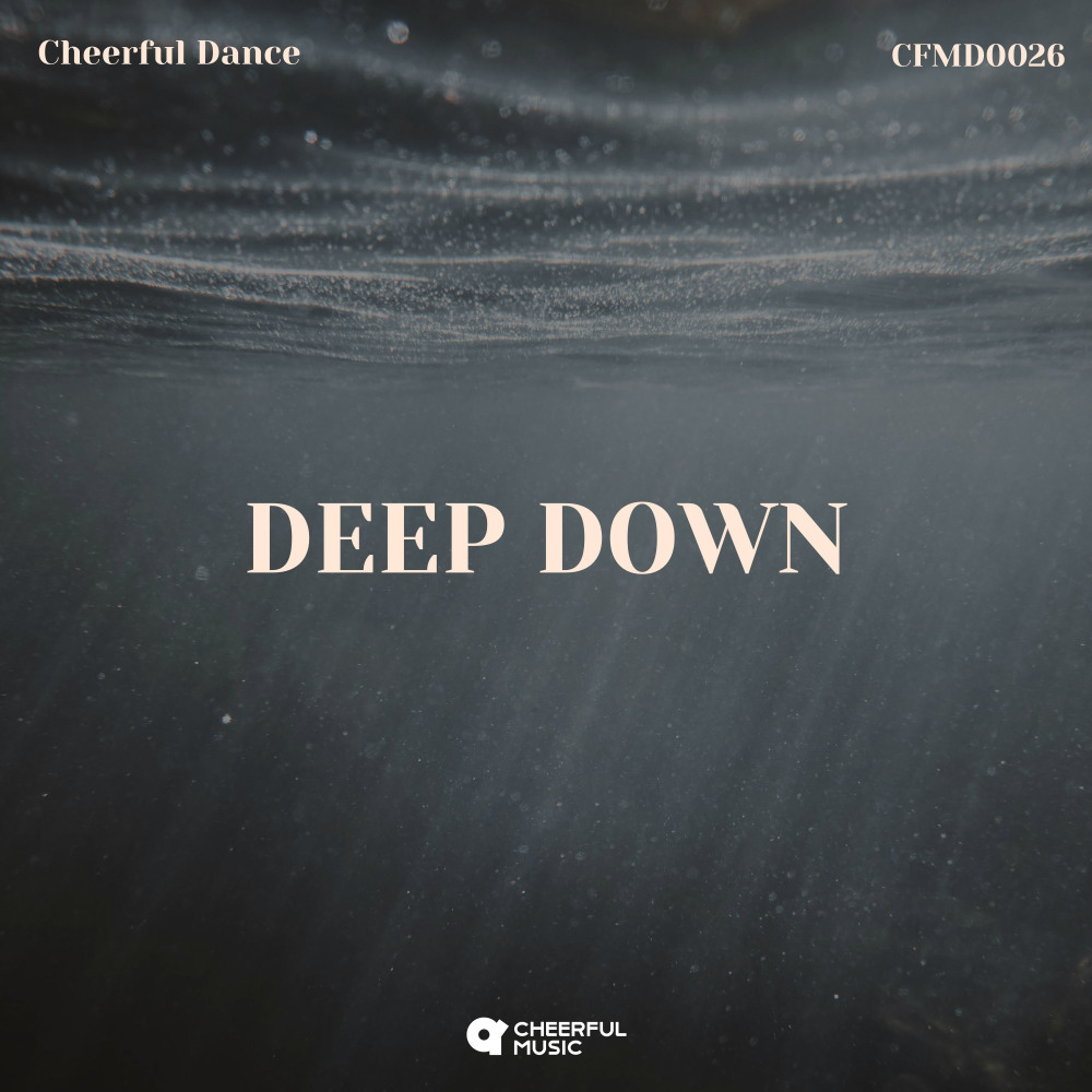 Deep Down