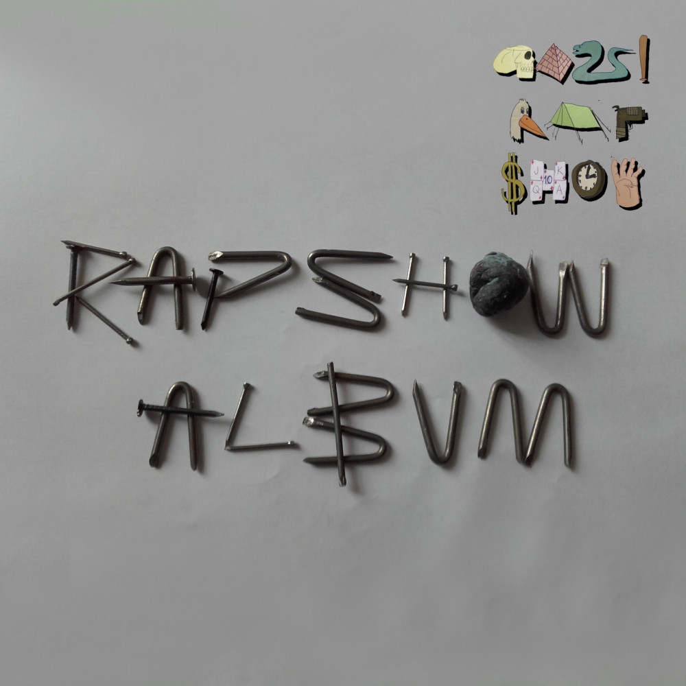 Hajnal (Explicit)
