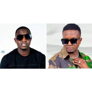 ดาวน์โหลดและฟังเพลง Mwana wandakarera (feat. Killer T) พร้อมเนื้อเพลงจาก Shakie Tea