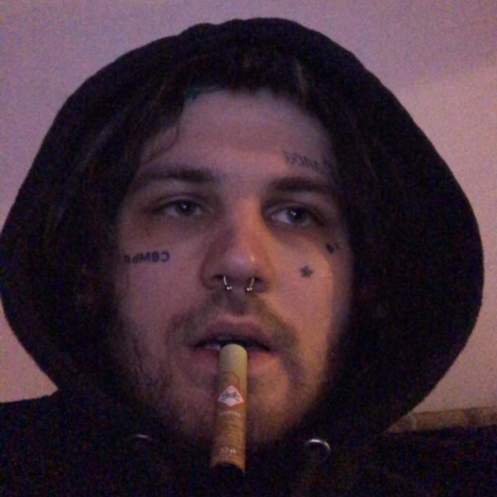 Neue Crib ( Freestyle ) (Explicit)