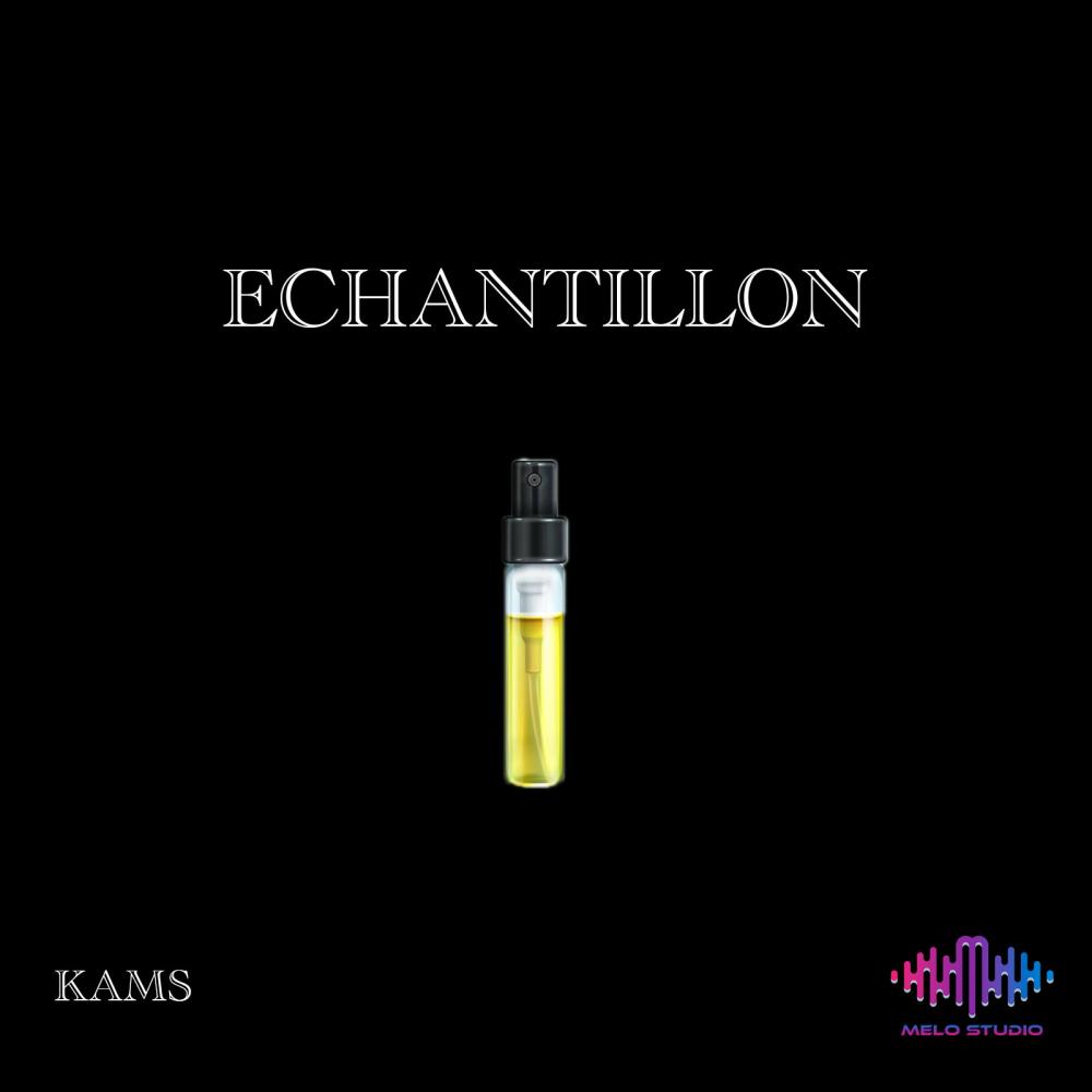 Sur de moi (Bonus Track) (Explicit)