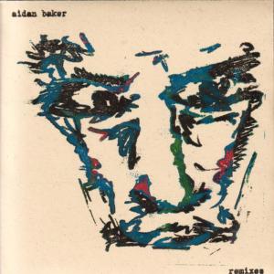 ดาวน์โหลดและฟังเพลง I've Been Waitng For You (Remixe) พร้อมเนื้อเพลงจาก Aidan Baker