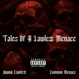 Listen to No More Pain (Explicit) song with lyrics from Young Lawless