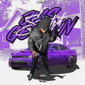 收聽fatfat427的EverythingK (feat. Baby joker) (Explicit)歌詞歌曲