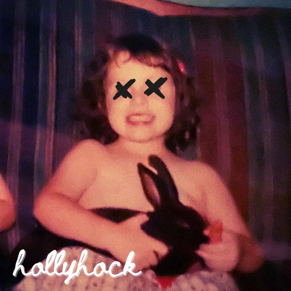 i might as well go swimming (Explicit)