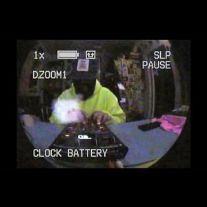 收聽Momz的Hasta Nunca歌詞歌曲