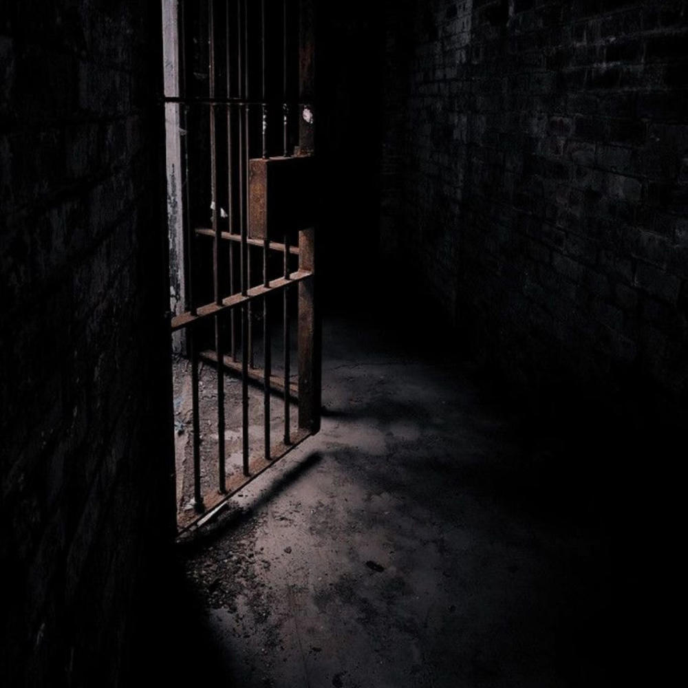 Incarcerated (feat. KDOG) (Remix|Explicit)