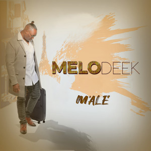 Listen to M'ale song with lyrics from Melodeek