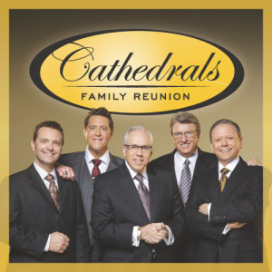 收聽The Cathedrals的O Come Along歌詞歌曲