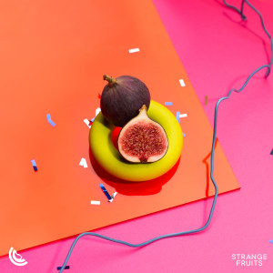 收聽Avocuddle的Put Your Records On歌詞歌曲