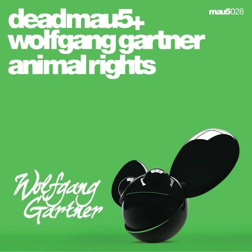 Animal Rights (Radio Edit)