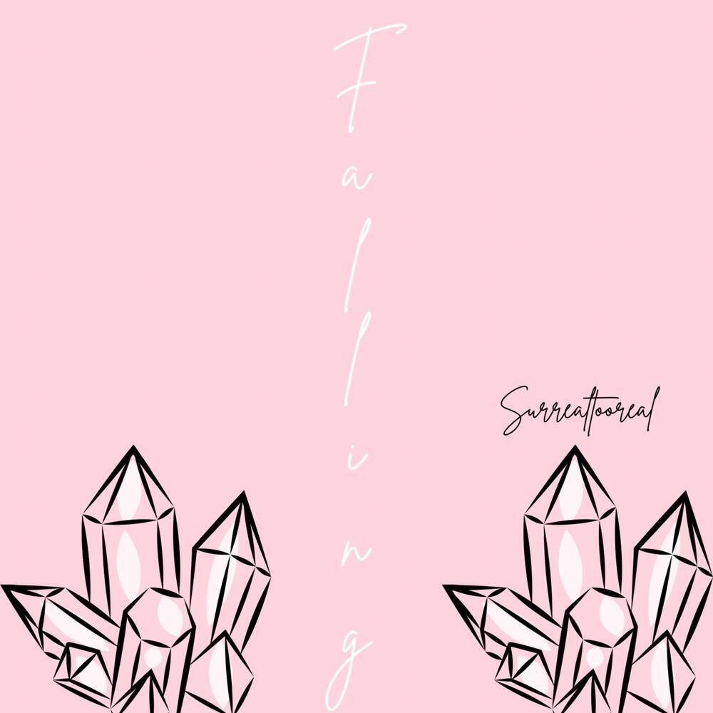 Falling (Explicit)