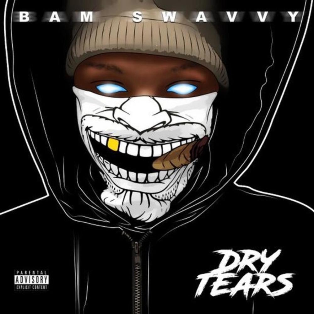 Can't Trust a Soul (feat. Billionaire) (Explicit)