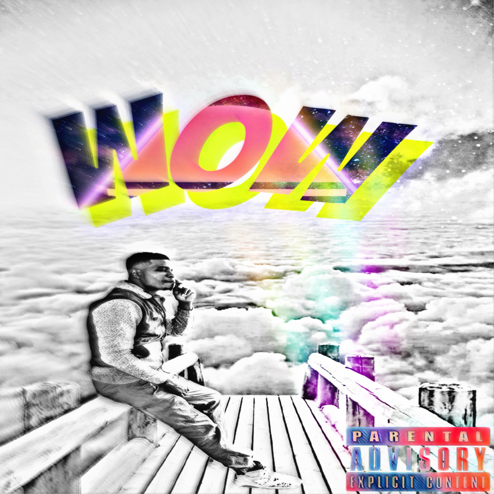 Raindrop (Explicit)