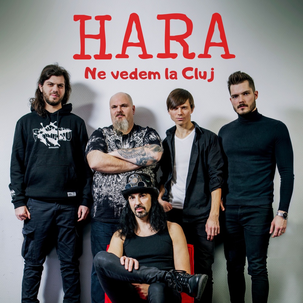 Ne Vedem La Cluj
