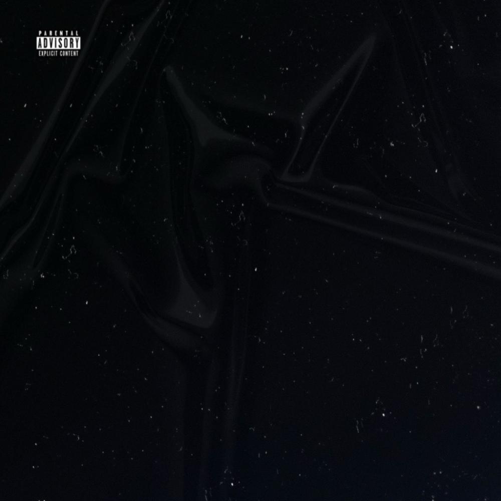 La Fin (Explicit)