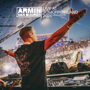 ดาวน์โหลดและฟังเพลง City Lights (ID Remix|Mixed) พร้อมเนื้อเพลงจาก Armin Van Buuren