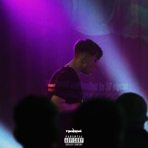 收聽Bruway的Pain freestyle (Bonus Track) (feat. Yung Alvin) (Explicit)歌詞歌曲