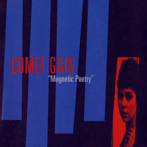 ดาวน์โหลดและฟังเพลง Raspberries พร้อมเนื้อเพลงจาก Comet Gain