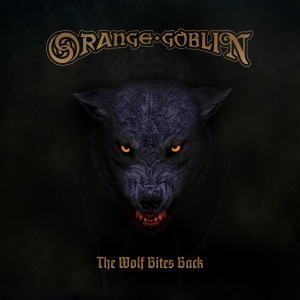 ดาวน์โหลดและฟังเพลง Burn The Ships พร้อมเนื้อเพลงจาก Orange Goblin