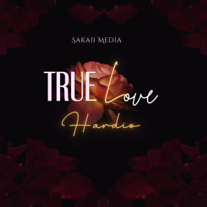 Listen to True Love song with lyrics from Hardio