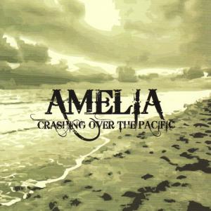 ดาวน์โหลดและฟังเพลง Danger Bay พร้อมเนื้อเพลงจาก Amelia