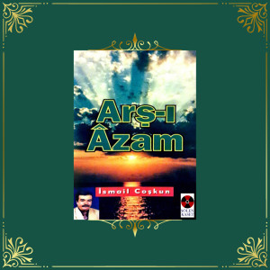 Listen to Kaside song with lyrics from İsmail Coşkun