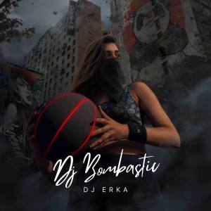 Dengarkan DJ Bombastic mr loba loba lagu dari DJ ERKA dengan lirik