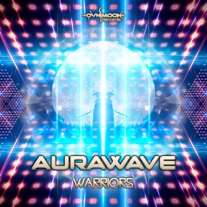 อัลบัม Warriors (Explicit) ศิลปิน Aurawave