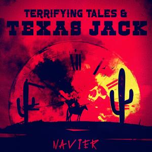 ดาวน์โหลดและฟังเพลง Texas Jack พร้อมเนื้อเพลงจาก Navier