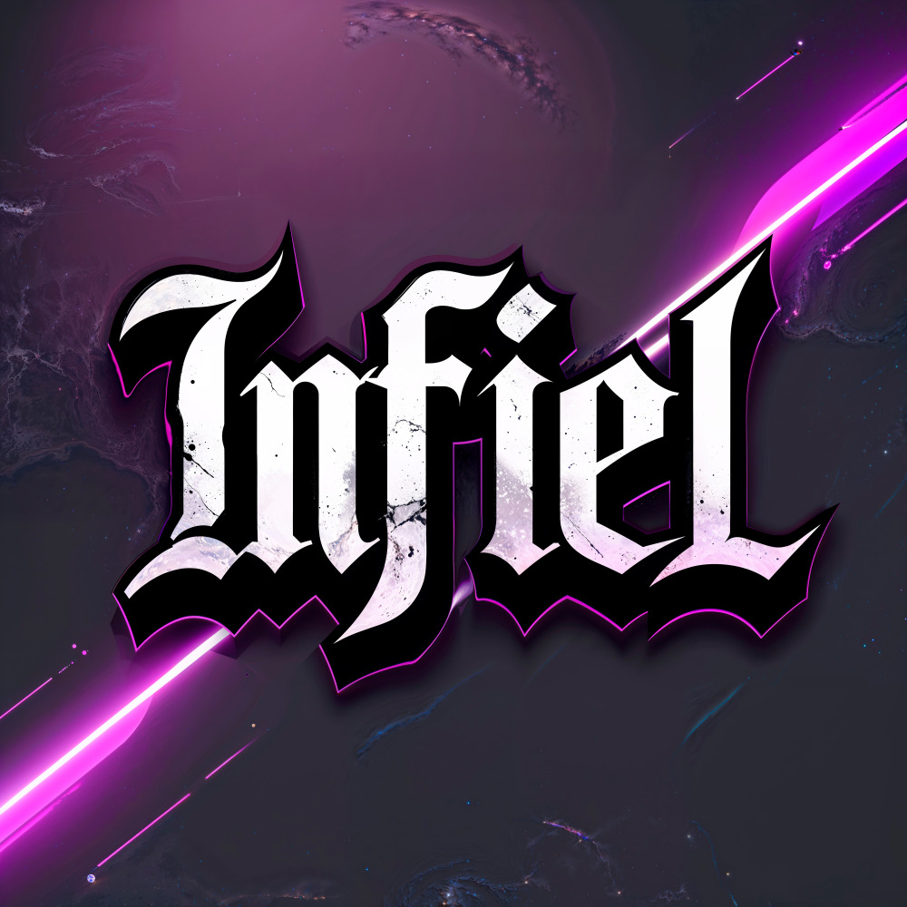 INFIEL (RHLM|Explicit)