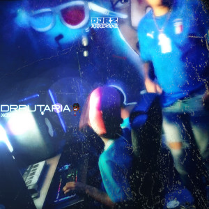 Listen to MTG AQUECIMENTO PRAS MINA DE BH (Explicit) song with lyrics from DJ RZ