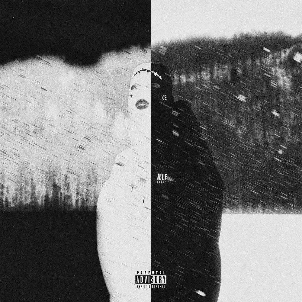 kulak (Explicit)