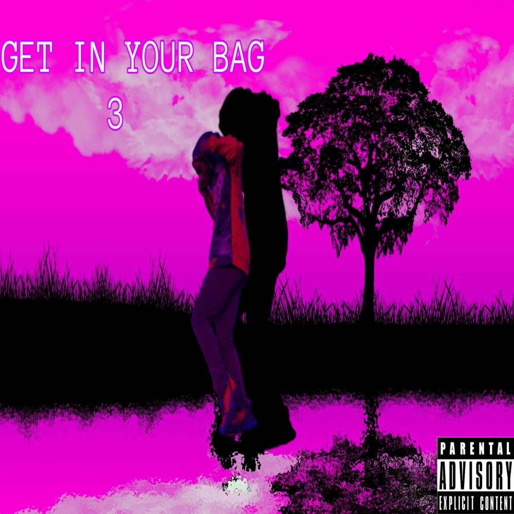 You Stalking Her (Explicit)