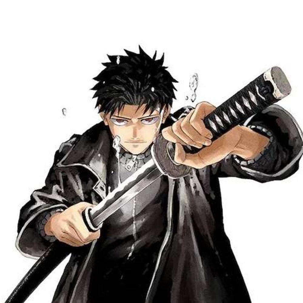 KAGURA BACHI ! (Explicit)
