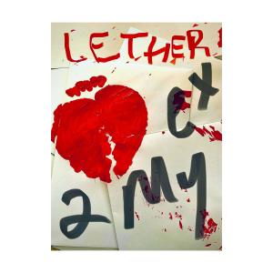 ดาวน์โหลดและฟังเพลง Mistake (Explicit) พร้อมเนื้อเพลงจาก Jay Syd