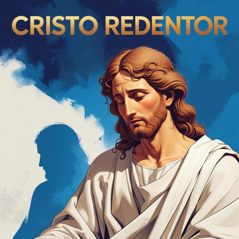 Cristo Redentor