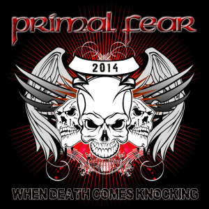 收聽Primal Fear的When Death Comes Knocking (Radio Edit)歌詞歌曲